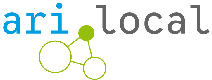 ari.local UG (haftungsbeschränkt)